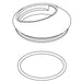 KOHLER K-1353294 Dome Kit