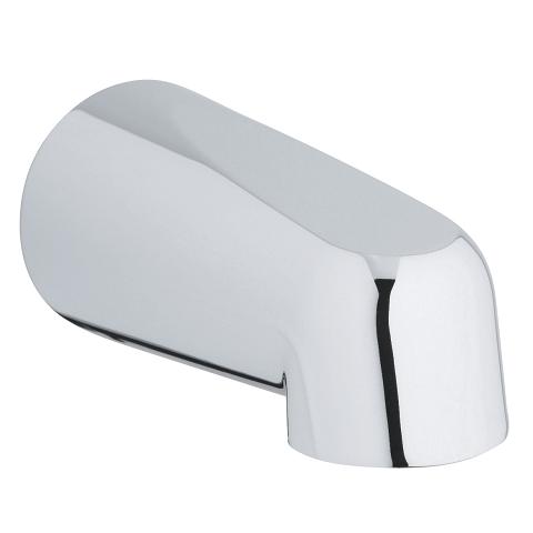 Grohe 13551000 Tub Spout