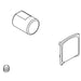 KOHLER K-1356975 Magnet Kit