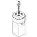 KOHLER K-1359812 Dc Power Unit