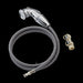 Moen 136106 Hose & Spray