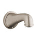 Grohe 13615 Seabury Tub Spout