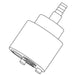 KOHLER K-1361683 Valve Kit