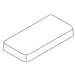 KOHLER K-1362517 Close Coupled Tank Cover