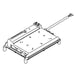 KOHLER K-1362536 Assembly, Control 240V Sealed