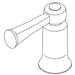 KOHLER K-1365593 Service Kit, Handle Assembly