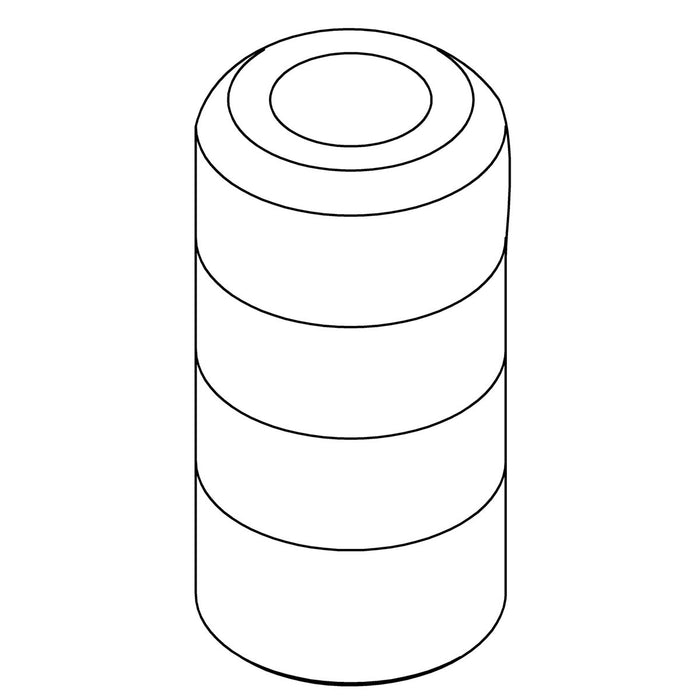 KOHLER K-1367627 Set Screw, 10-32 X .37, Thrd Lk