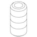 KOHLER K-1367627 Set Screw, 10-32 X .37, Thrd Lk