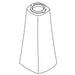 KOHLER Base Tube
