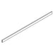 KOHLER K-1368379-01 1368378 Header 60"