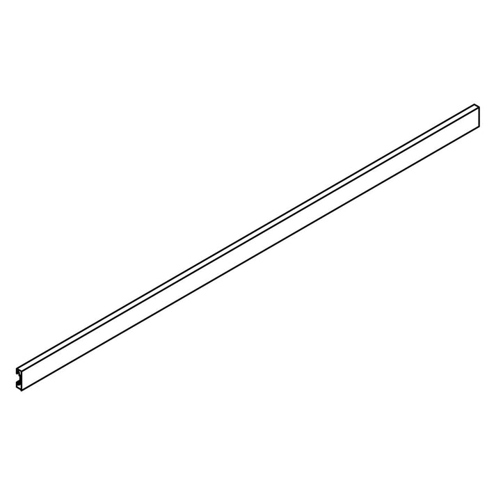 KOHLER K-1368379-02 1368378 Header 48"