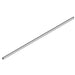 KOHLER K-1370507-01 1370506 Threshold 60"