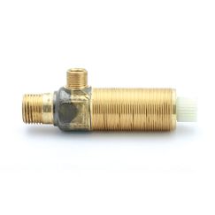 Moen 1371 Valve Body