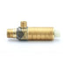 Moen 1371 Valve Body