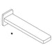 KOHLER Spout Kit