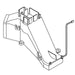 KOHLER K-1374059 Air Dryer Asm