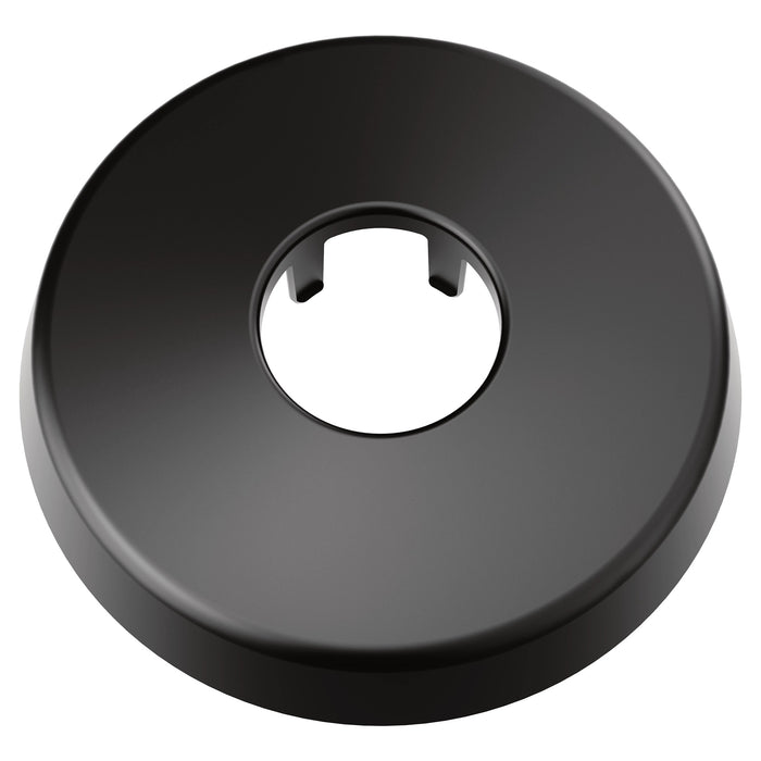 Moen 137488 Shower arm flange