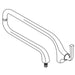 KOHLER K-1375136 Spout Kit