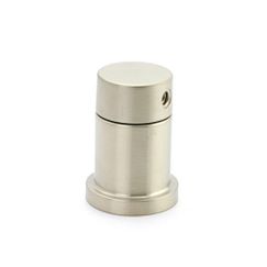 Moen 137527 Handle Kit
