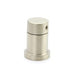 Moen 137527 Handle Kit