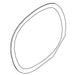 KOHLER K-1377197 Washer,Spring