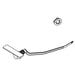 KOHLER K-1378313 Rh Trip Lever