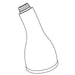 KOHLER K-1380098 Spray Assembly