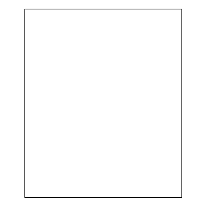 KOHLER K-1381613 Kit, Door 20X24 Retail