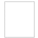 KOHLER K-1381613 Kit, Door 20X24 Retail