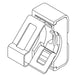 KOHLER K-1382281 Spring Clip