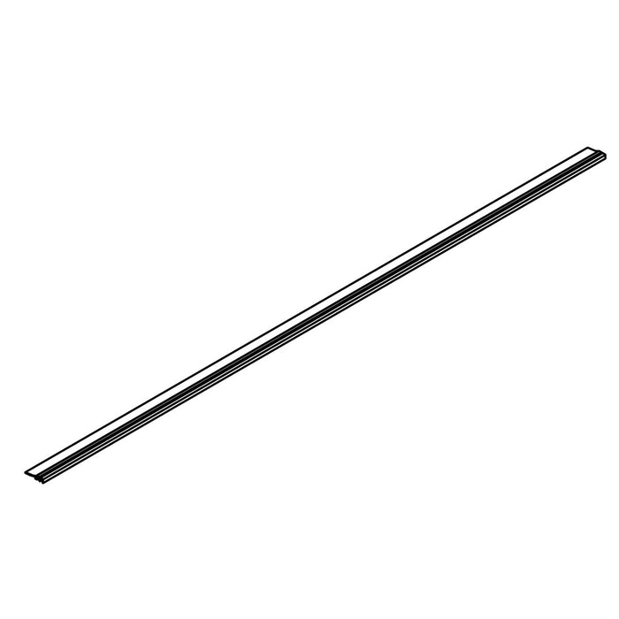 KOHLER K-1386823-01 1386822 Threshold 60.000"