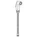 KOHLER K-1387161 Spray Assembly