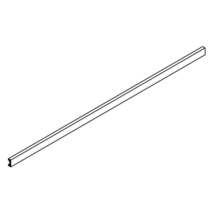 KOHLER K-1387359-02 1387358 Header 48"