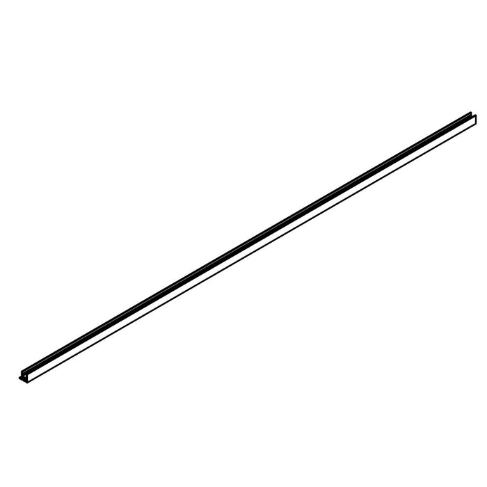 KOHLER K-1387362-02 1387361 Threshold 48"