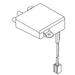 KOHLER K-1387536 Electrolytic Water Asm