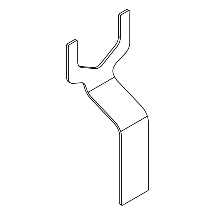 KOHLER K-1387683 Wrench