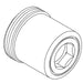 KOHLER K-1387689 Adapter Asm