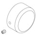 KOHLER K-1388299 Cap Assembly, Stop Valve