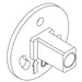 KOHLER K-1389293 Bracket