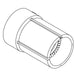 KOHLER K-1391697 Gear
