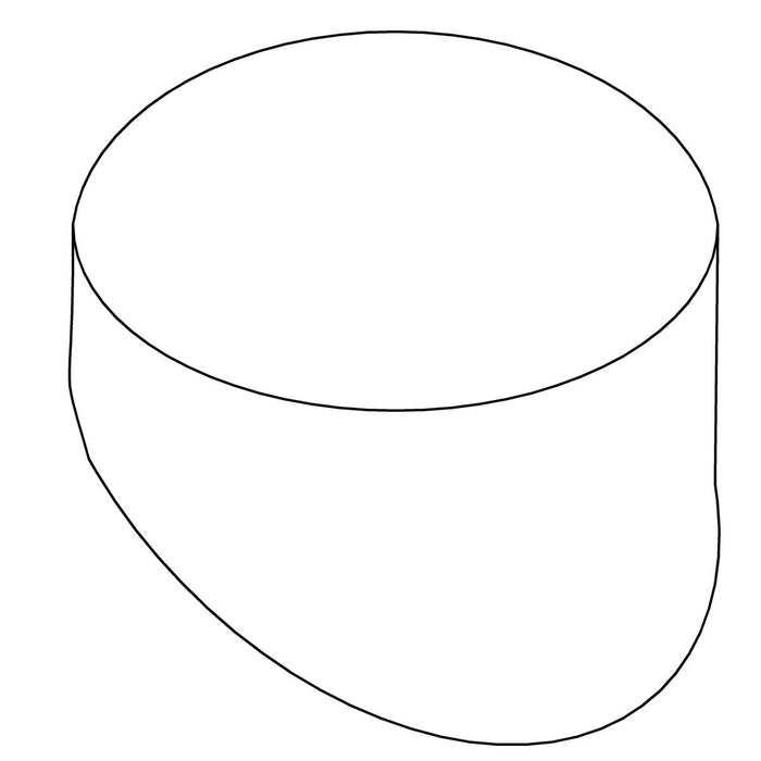 KOHLER K-1391767 Plug Button