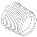 KOHLER K-1391988 Adapter, Bonnet