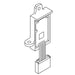 KOHLER K-1392281 Radio Frequency Module Asm