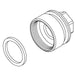 KOHLER K-1393953 Service Kit,Valve Body