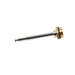 Moen 1394 Extension Kit