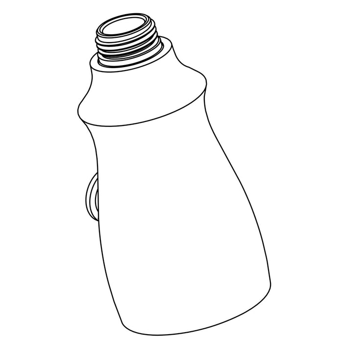 KOHLER K-1395657 Spray Assembly