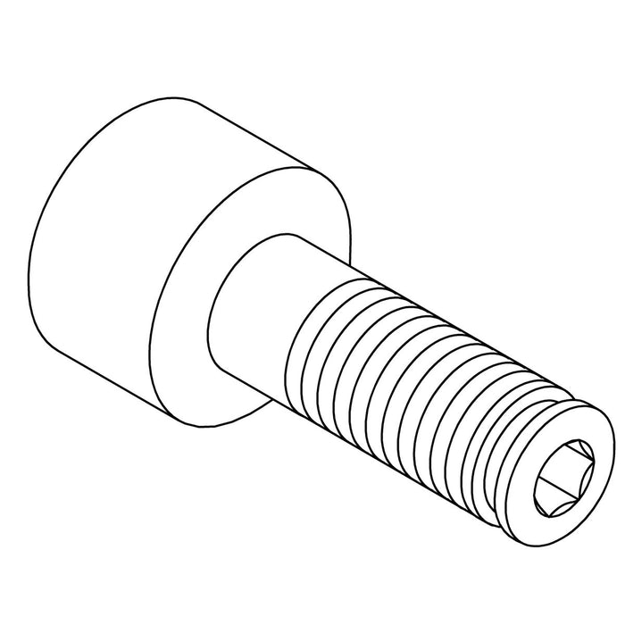 KOHLER K-1400064 Inlet