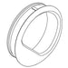 KOHLER K-1405067 Handle Bonnet