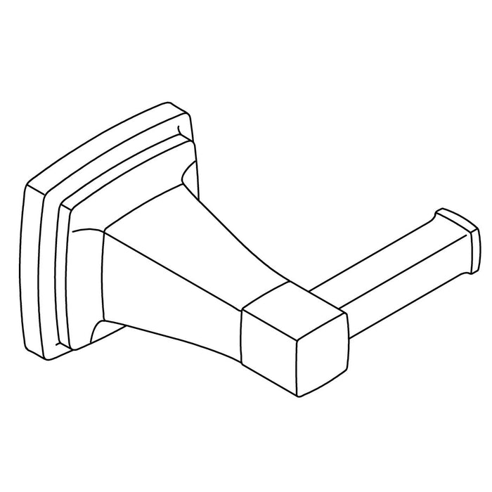 KOHLER K-1405073 Handle Assembly