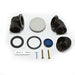 Moen 140680 Tub Drain Rough-in Kit